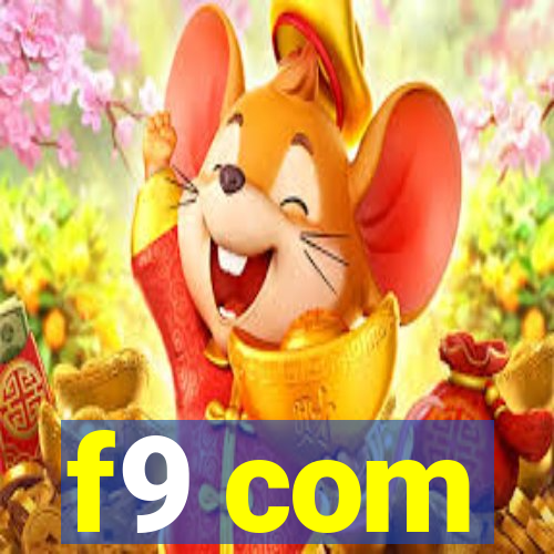 f9 com